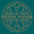 MiMi Mei Fair's avatar