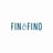 Fin & Fino's avatar