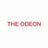 The Odeon's avatar