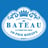 Bateau's avatar