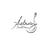 The Asbury's avatar