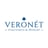 Veronét Vineyards & Winery's avatar