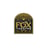 Fox Theatre's avatar