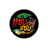 Zaab Zaab's avatar