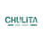 Chulita's avatar