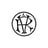 Rosevale Cocktail Room's avatar