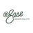 @Ease 605's avatar