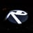 Public Records's avatar