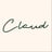 Claud's avatar