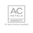 AC Hotel by Marriott Charlotte SouthPark's avatar