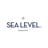 Sea Level NC's avatar