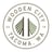 Wooden City Tacoma's avatar