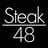Steak 48 - Charlotte's avatar