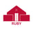 Ruby's avatar
