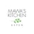 Mawa's Kitchen Aspen's avatar