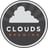 Clouds Brewing - Durham's avatar