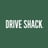 Drive Shack - Raleigh's avatar