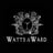Watts & Ward's avatar