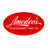 Amedeo's Italian Restaurant - Raleigh's avatar