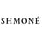 SHMONÉ's avatar