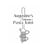 Augustine’s Salumeria e Pasta Joint's avatar