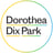 Dorothea Dix Park's avatar
