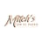 Mitch's on El Paseo Prime Seafood's avatar