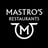 Mastro's Steakhouse - Palm Desert's avatar
