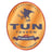 Tun Tavern Restaurant & Brewery's avatar