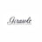 Girasole Ristorante's avatar