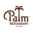 The Palm - Atlantic City's avatar