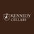 Kennedy Cellars Tasting Room & School of Wine's avatar
