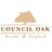 Council Oak Steaks & Seafood - Atlantic City's avatar