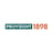 Provident1898's avatar