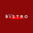 The Bistro's avatar