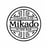 Mikado Japanese Steakhouse -Palm Desert's avatar