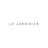 Le Jardinier NYC's avatar