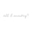 All & Sundry NYC's avatar