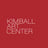 Kimball Art Center's avatar