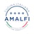 Amalfi Cucina Italiana - San Marcos's avatar