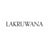 Lakruwana Restaurant's avatar
