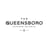 The Queensboro's avatar