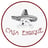 Casa Enrique's avatar