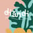 Di An Di's avatar
