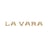 La Vara's avatar