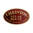 Christo's Steak House's avatar