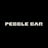 Pebble Bar's avatar