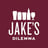 Jake's Dilemma's avatar