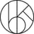 Brooklyn Kura's avatar