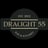 Draught 55's avatar
